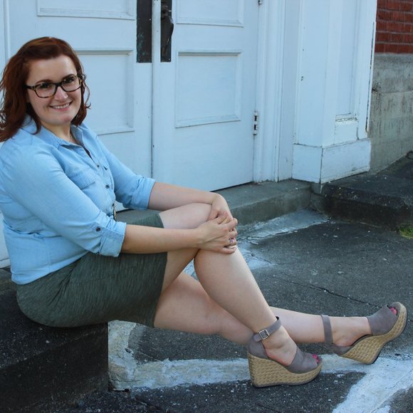 Stuart Weitzman 'Soho Gal' Espadrille Platform Sz 9.5 - Picture 9 of 16